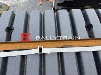 metso-lt106-1457399-47476939