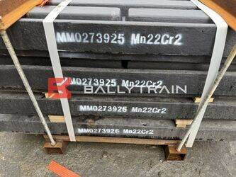 metso-lt106-1457399-47476945