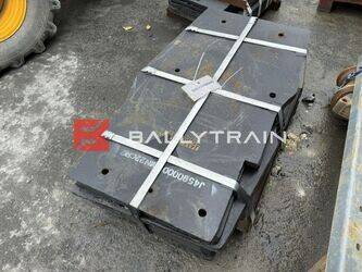 sandvik-qj341-1451149-47476973