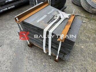 sandvik-qj341-1451149-47476977