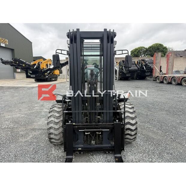 2026 JQ Power CPC35-47477231