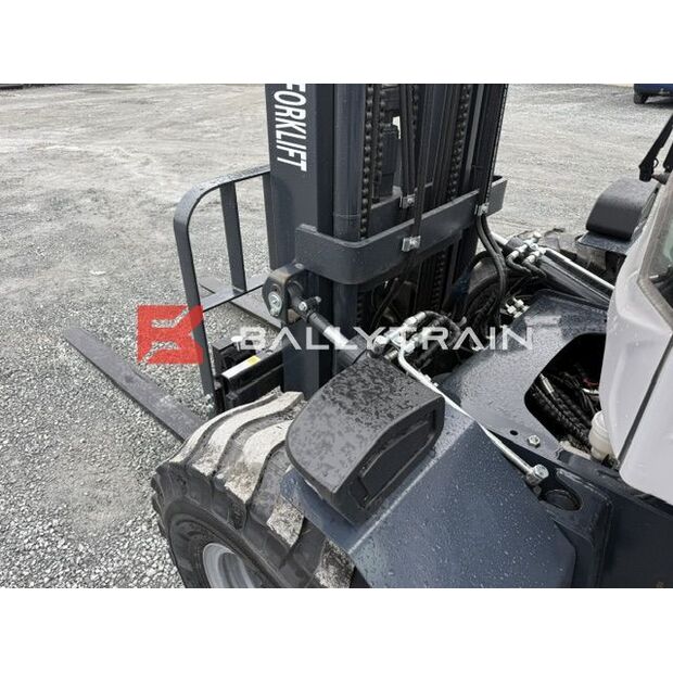 2026 JQ Power CPC35-47477235