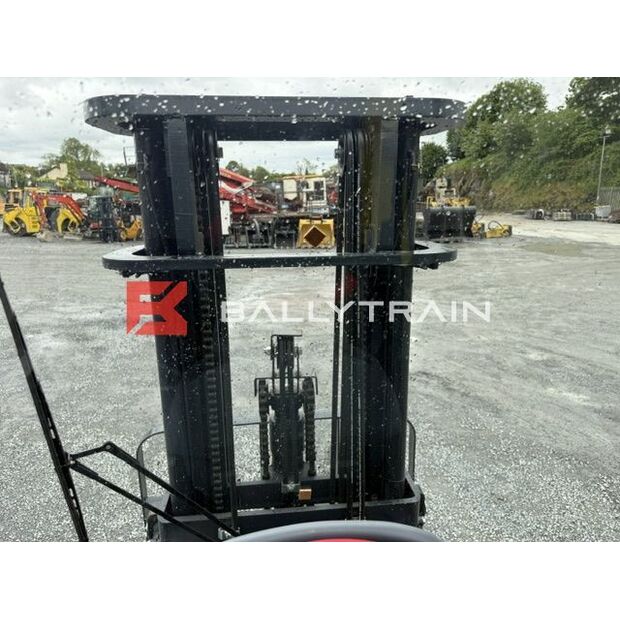 2026 JQ Power CPC35-47477271
