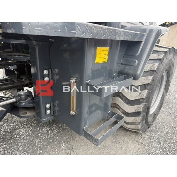2026 JQ Power CPC35-47477292