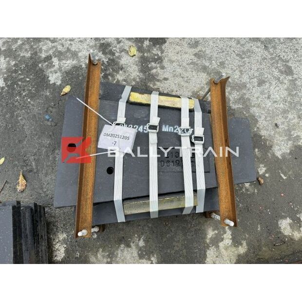 Metso LT106-47477296