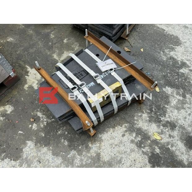 Metso LT106-47477299