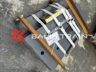 metso-lt106-47477301