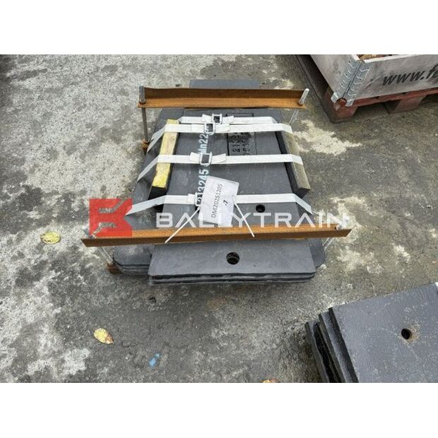 Metso LT106-47477302
