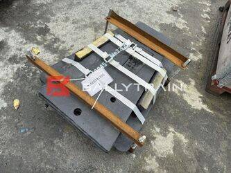 metso-lt106-47477303