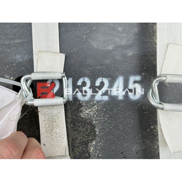 Metso LT106-47477304