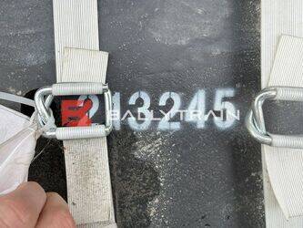 metso-lt106-47477304