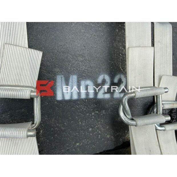 Metso LT106-47477305