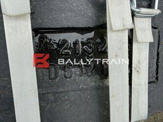 metso-lt106-47477306