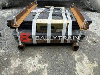 metso-lt106-47477307