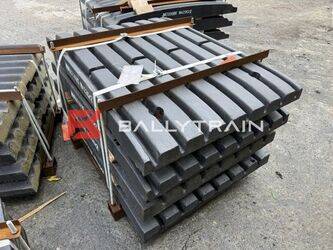metso-lt106-1457399-47477319