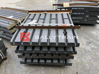 metso-lt106-1457399-47477321