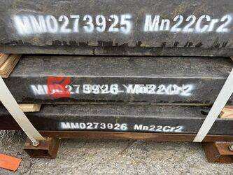 metso-lt106-1457399-47477336