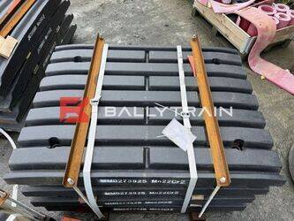 metso-lt106-1457399-47477340