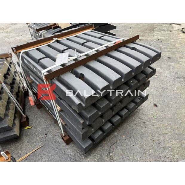 Metso LT106-47477342