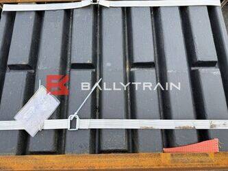 metso-lt106-1457399-47477346
