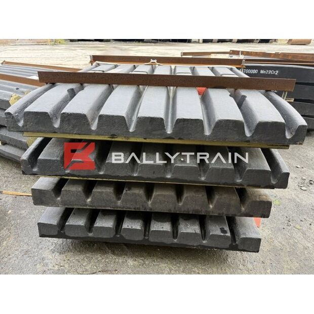 Metso LT106-47477350