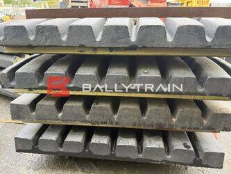 metso-lt106-1457399-47477352