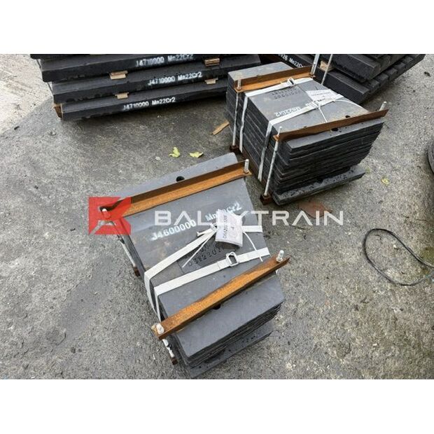 ساندفيك QJ341-47477363