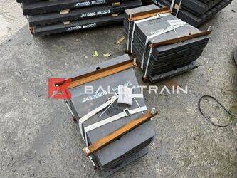 sandvik-qj341-1451149-47477363