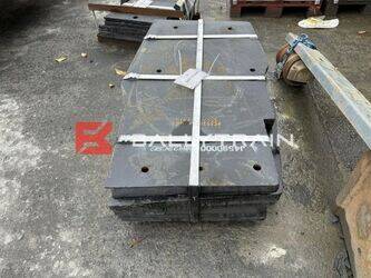 sandvik-qj341-1451149-47477380