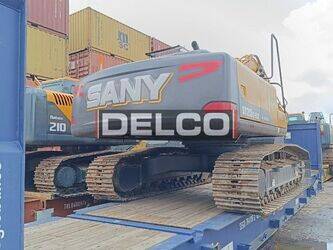 2026-sany-sy215c-9lc-1404680-47478327