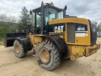 1999-caterpillar-928g-47478336