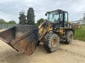 1999-caterpillar-928g-47478337