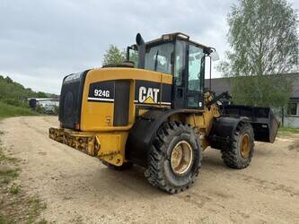 1999-caterpillar-928g-47478338