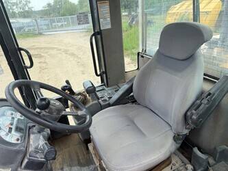 1999-caterpillar-928g-47478339