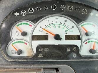 1999-caterpillar-928g-47478340