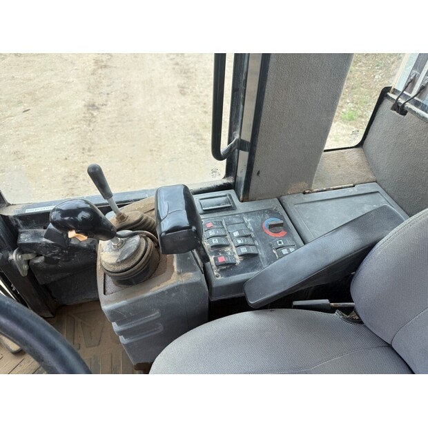 1999 Caterpillar 928G-47478342