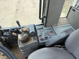 1999-caterpillar-928g-47478342
