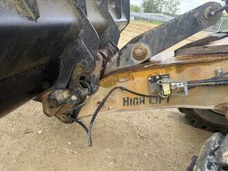 1999-caterpillar-928g-47478344
