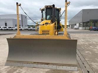 2018-komatsu-d61px-24-1457409-47478399
