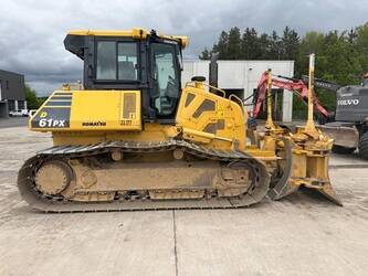 2018-komatsu-d61px-24-1457409-47478400