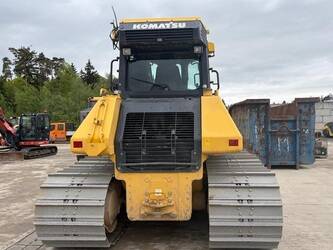 2018-komatsu-d61px-24-1457409-47478401