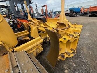2013-komatsu-d61px-23-1193690-47478451