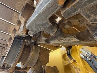 2013-komatsu-d61px-23-1193690-47478453
