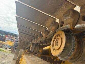 2013-komatsu-d61px-23-1193690-47478455