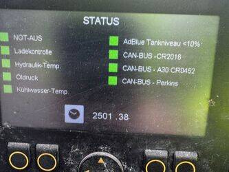 2020-komptech-nemus-620-47478471