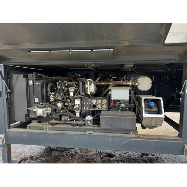 2020 Komptech Nemus 620-47478472