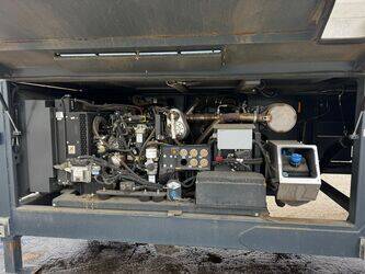 2020-komptech-nemus-620-47478472