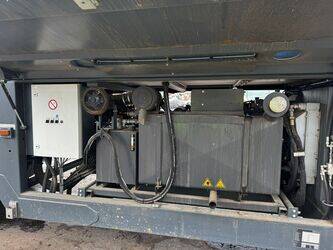 2020-komptech-nemus-620-47478473