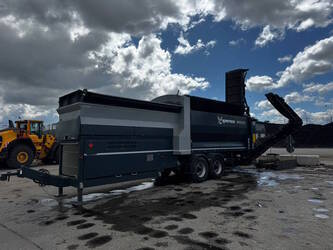 2020-komptech-nemus-620-47478474