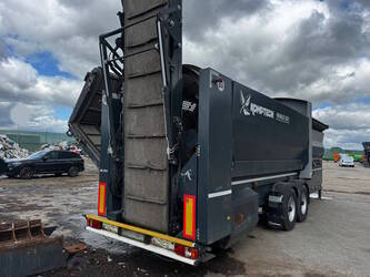 2020-komptech-nemus-620-47478475
